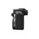 Canon EOS R50: Picture 4 thumbnail