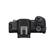 Canon EOS R50: Picture 5 thumbnail