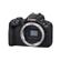 Canon EOS R50: Picture 7 thumbnail