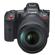 Canon EOS R5 C: Picture 2 thumbnail