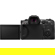 Canon EOS R5 C: Picture 3 thumbnail