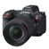 Canon EOS R5 C: Picture 4 thumbnail