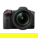 Canon EOS R5 C: Picture 5 thumbnail