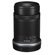 Canon RF-S 55-210mm f/5-7.1: Picture 2 thumbnail
