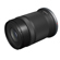 Canon RF-S 55-210mm f/5-7.1: Picture 4 thumbnail
