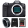 Canon EOS R5: Picture 1 thumbnail