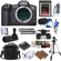 Canon EOS R5: Picture 1 thumbnail