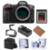 Canon EOS R5 C: Picture 1 thumbnail