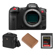 Canon EOS R5 C: Picture 1 thumbnail