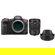 Canon EOS R5 C: Picture 1 thumbnail