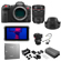 Canon EOS R5 C: Picture 1 thumbnail
