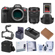 Canon EOS R5 C: Picture 1 thumbnail