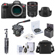 Canon EOS R5 C: Picture 1 thumbnail