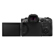 Canon EOS R5 C: Picture 11 thumbnail