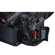 Canon EOS R5 C: Picture 13 thumbnail