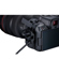 Canon EOS R5 C: Picture 14 thumbnail
