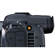 Canon EOS R5 C: Picture 15 thumbnail