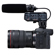 Canon EOS R5 C: Picture 16 thumbnail