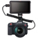 Canon EOS R5 C: Picture 18 thumbnail