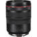 Canon EOS R5 C: Picture 3 thumbnail