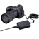 Canon EOS R5 C: Picture 21 thumbnail