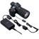 Canon EOS R5 C: Picture 22 thumbnail