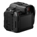 Canon EOS R5 C: Picture 23 thumbnail