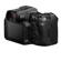 Canon EOS R5 C: Picture 24 thumbnail