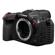 Canon EOS R5 C: Picture 25 thumbnail