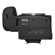 Canon EOS R5 C: Picture 26 thumbnail