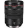 Canon EOS R5 C: Picture 4 thumbnail