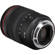 Canon EOS R5 C: Picture 6 thumbnail