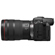 Canon EOS R5 C: Picture 7 thumbnail
