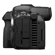 Canon EOS R5 C: Picture 8 thumbnail