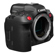 Canon EOS R5 C: Picture 9 thumbnail