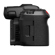Canon EOS R5 C: Picture 10 thumbnail