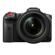 Canon EOS R5 C: Picture 12 thumbnail