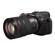 Canon EOS R5 C: Picture 13 thumbnail