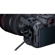 Canon EOS R5 C: Picture 15 thumbnail