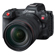 Canon EOS R5 C: Picture 16 thumbnail