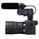 Canon EOS R5 C: Picture 18 thumbnail