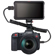 Canon EOS R5 C: Picture 19 thumbnail