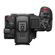 Canon EOS R5 C: Picture 10 thumbnail