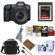 Canon EOS R5: Picture 1 thumbnail