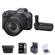 Canon EOS R5: Picture 1 thumbnail