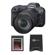 Canon EOS R5: Picture 1 thumbnail