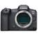 Canon EOS R5: Picture 2 thumbnail