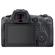 Canon EOS R5: Picture 3 thumbnail