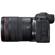 Canon EOS R5: Picture 4 thumbnail