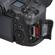 Canon EOS R5: Picture 5 thumbnail